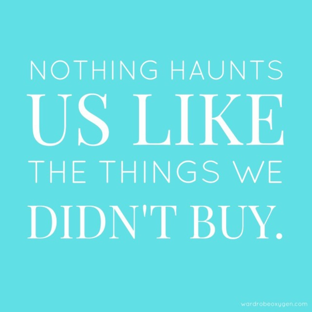 🧡Reasonable Offers use offer button not comments